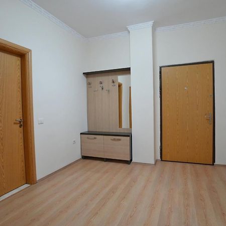 “Apheartment Gjirokastra” Apartment Ngoại thất bức ảnh