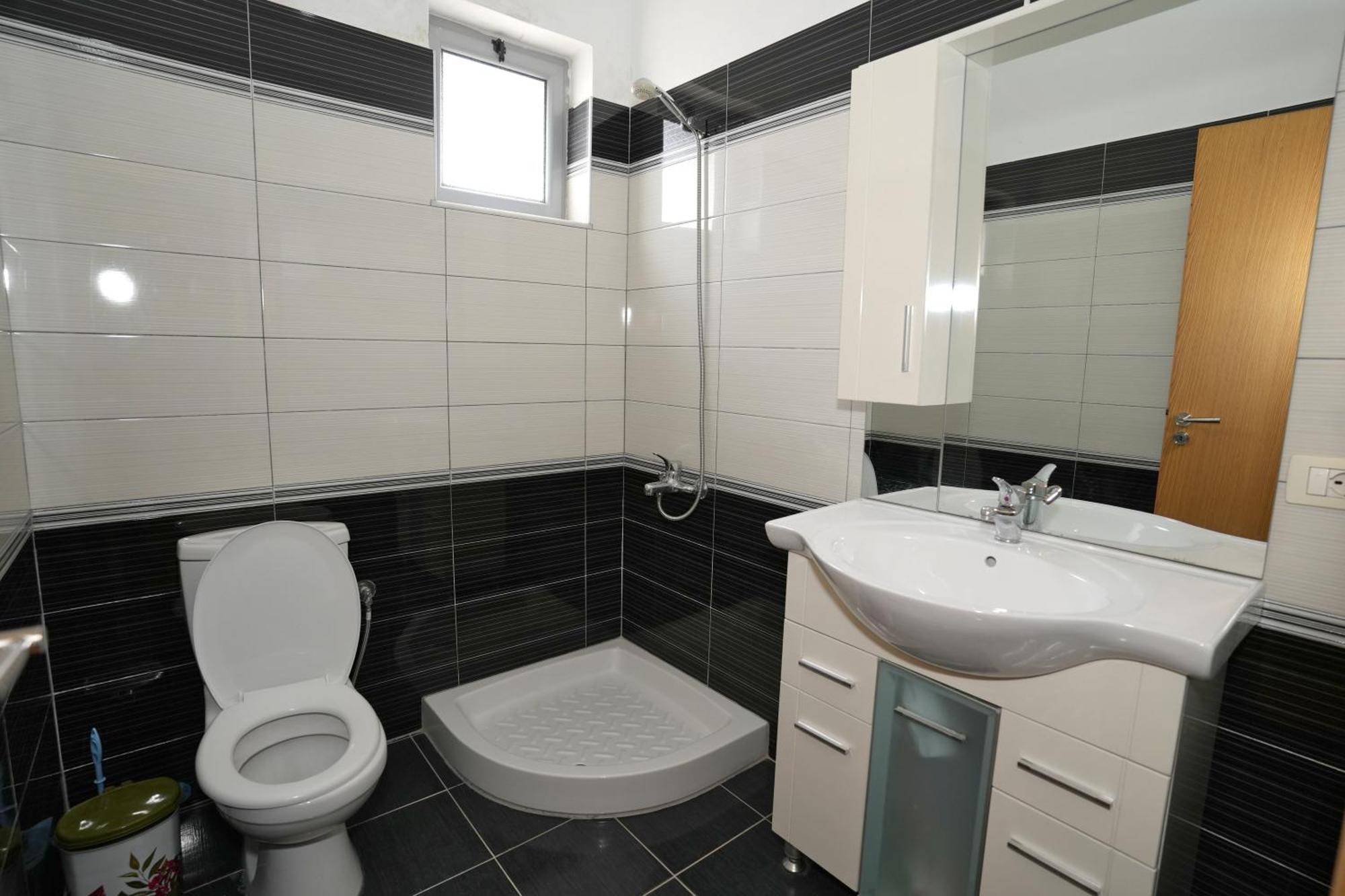 “Apheartment Gjirokastra” Apartment Ngoại thất bức ảnh