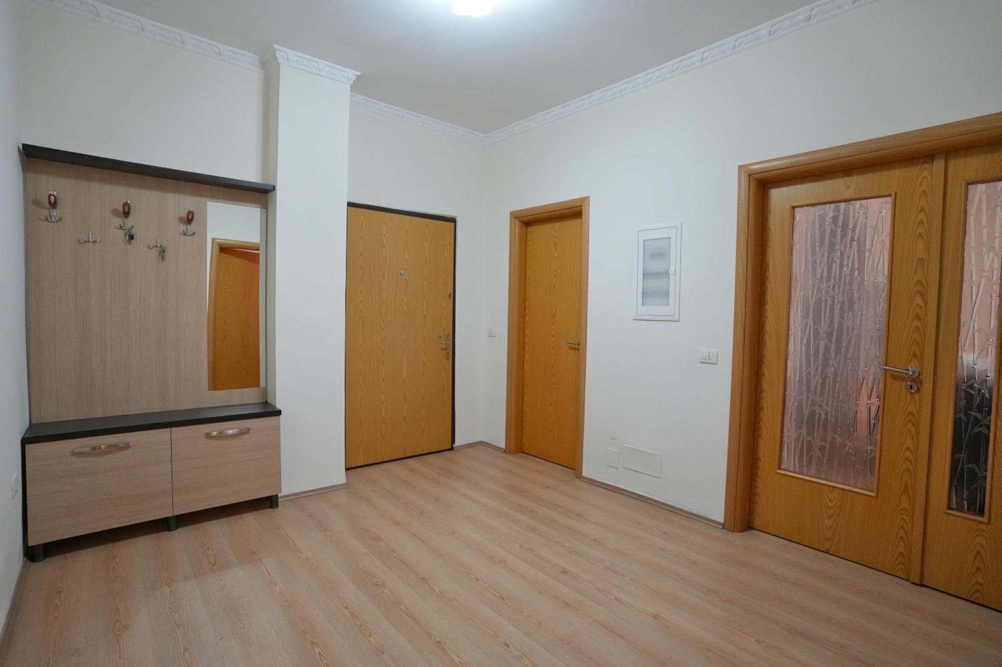 “Apheartment Gjirokastra” Apartment Ngoại thất bức ảnh